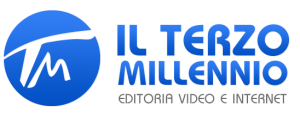 Il Terzo Millennio