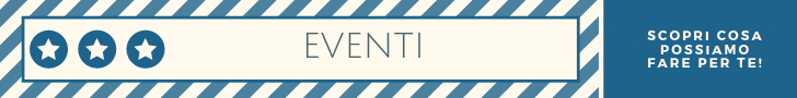 EVENTI